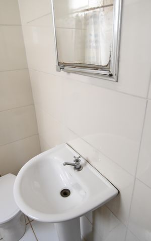 Casa à venda com 229m², 3 quartos e 2 vagasBanheiro Suíte - Casa 1