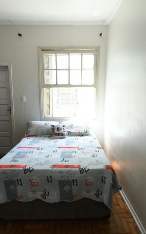 Casa à venda com 229m², 3 quartos e 2 vagasQuarto 2 Suíte - Casa 2