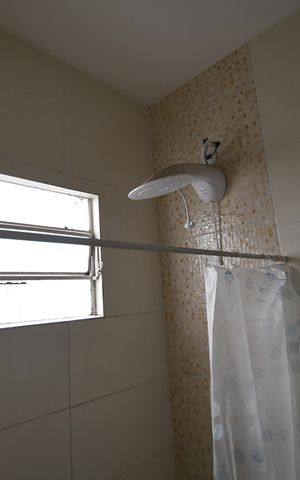 Casa à venda com 229m², 3 quartos e 2 vagasBanheiro Suíte - Casa 1