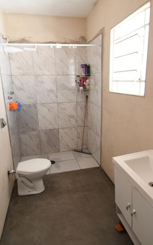 Casa à venda com 229m², 3 quartos e 2 vagasBanheiro Suíte - Casa 2