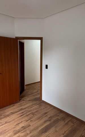 Apartamento à venda com 40m², 2 quartos e 1 vagaQuarto 1