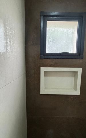 Apartamento à venda com 40m², 2 quartos e 1 vagaBanheiro