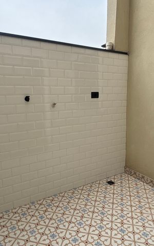 Apartamento à venda com 40m², 2 quartos e 1 vagaÁrea de Serviço