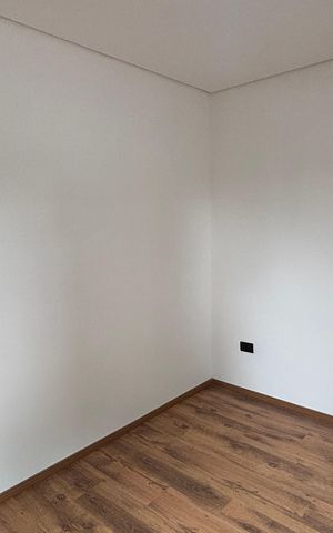 Apartamento à venda com 40m², 2 quartos e 1 vagaQuarto 1
