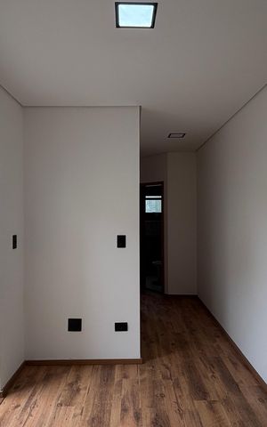 Apartamento à venda com 40m², 2 quartos e 1 vagaSala - Sala de Jantar