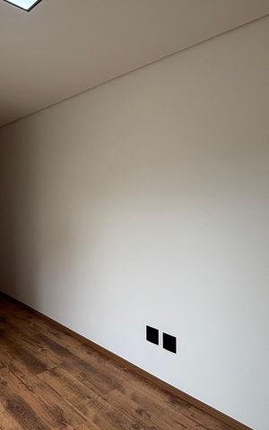 Apartamento à venda com 40m², 2 quartos e 1 vagaSala - Sala de Jantar