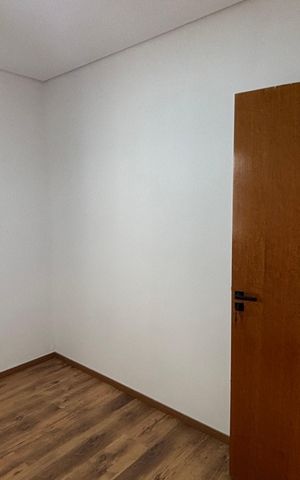 Apartamento à venda com 40m², 2 quartos e 1 vagaQuarto 2