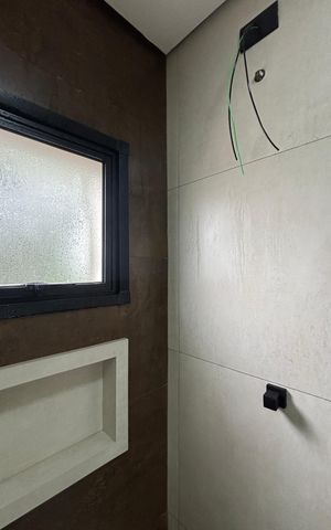 Apartamento à venda com 40m², 2 quartos e 1 vagaBanheiro