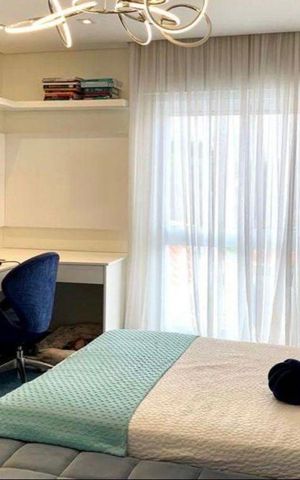 Casa à venda com 1000m², 3 quartos e 4 vagas