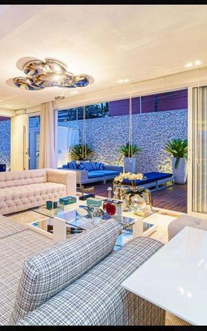 Casa à venda com 1000m², 3 quartos e 4 vagas