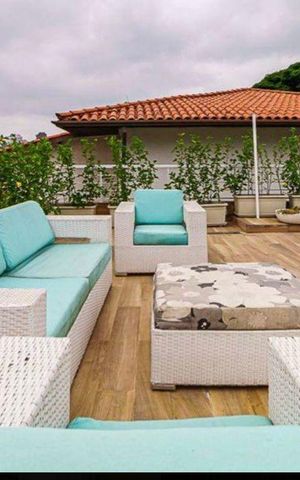 Casa à venda com 1000m², 3 quartos e 4 vagas