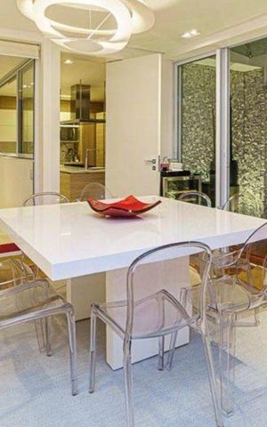 Casa à venda com 1000m², 3 quartos e 4 vagas
