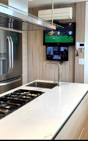 Casa à venda com 1000m², 3 quartos e 4 vagas