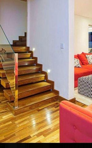 Casa à venda com 1000m², 3 quartos e 4 vagas