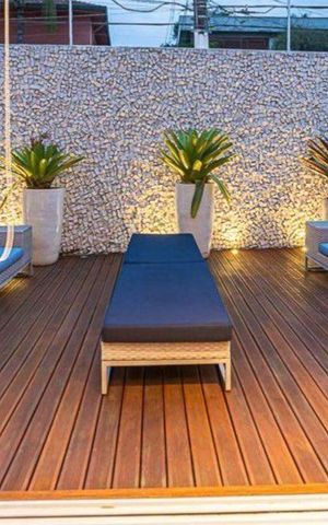 Casa à venda com 1000m², 3 quartos e 4 vagas