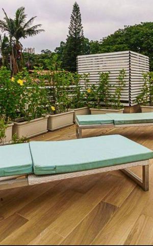 Casa à venda com 1000m², 3 quartos e 4 vagas