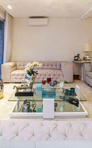Casa à venda com 1000m², 3 quartos e 4 vagas