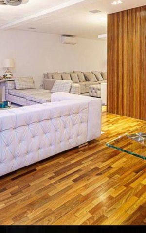 Casa à venda com 1000m², 3 quartos e 4 vagas