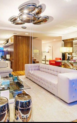 Casa à venda com 1000m², 3 quartos e 4 vagas