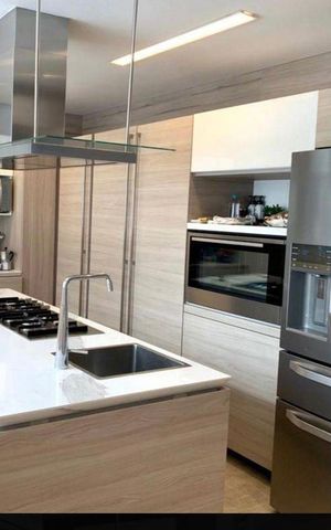 Casa à venda com 1000m², 3 quartos e 4 vagas