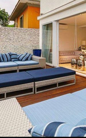 Casa à venda com 1000m², 3 quartos e 4 vagas