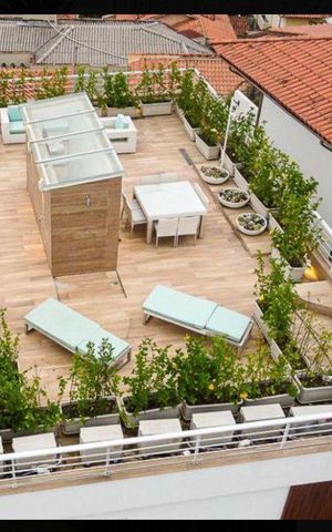 Casa à venda com 1000m², 3 quartos e 4 vagas