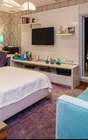Casa à venda com 1000m², 3 quartos e 4 vagas