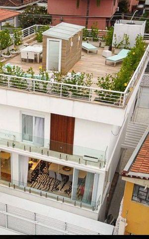 Casa à venda com 1000m², 3 quartos e 4 vagas