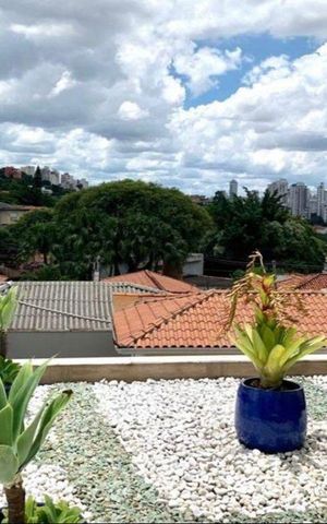 Casa à venda com 1000m², 3 quartos e 4 vagas