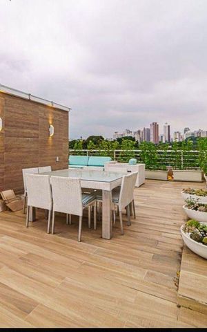 Casa à venda com 1000m², 3 quartos e 4 vagas