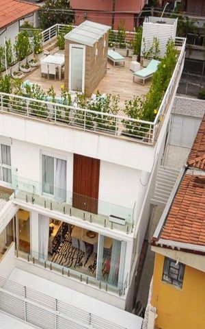 Casa à venda com 1000m², 3 quartos e 4 vagas