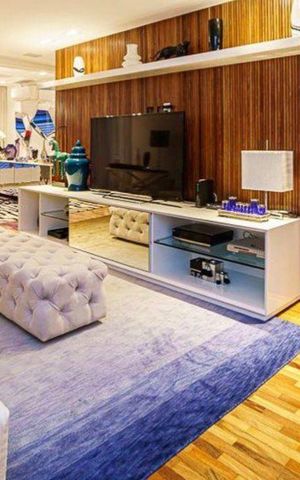 Casa à venda com 1000m², 3 quartos e 4 vagas