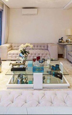 Casa à venda com 1000m², 3 quartos e 4 vagas
