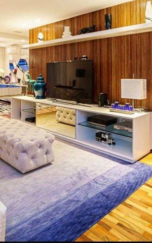 Casa à venda com 1000m², 3 quartos e 4 vagas