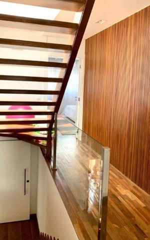 Casa à venda com 1000m², 3 quartos e 4 vagas