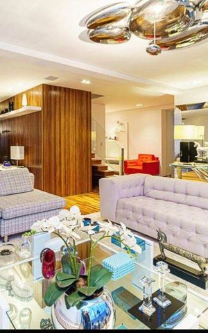 Casa à venda com 1000m², 3 quartos e 4 vagas