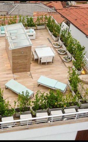 Casa à venda com 1000m², 3 quartos e 4 vagas