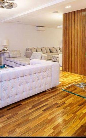Casa à venda com 1000m², 3 quartos e 4 vagas