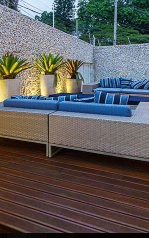 Casa à venda com 1000m², 3 quartos e 4 vagas