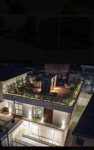 Casa à venda com 1000m², 3 quartos e 4 vagas