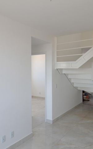 Apartamento à venda com 123m², 2 quartos e 2 vagasSala