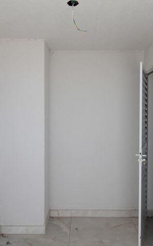 Apartamento à venda com 123m², 2 quartos e 2 vagasCobertura