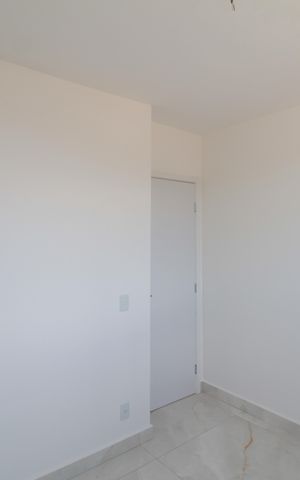 Apartamento à venda com 123m², 2 quartos e 2 vagasQuarto 1