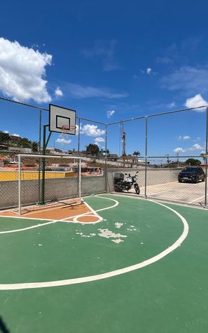 Apartamento à venda com 123m², 2 quartos e 2 vagas Apartamento à venda com 123m², 2 quartos e 2 vagasÁrea comum