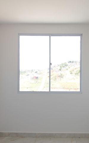 Apartamento à venda com 123m², 2 quartos e 2 vagasSala