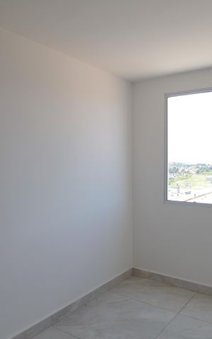 Apartamento à venda com 123m², 2 quartos e 2 vagasSala
