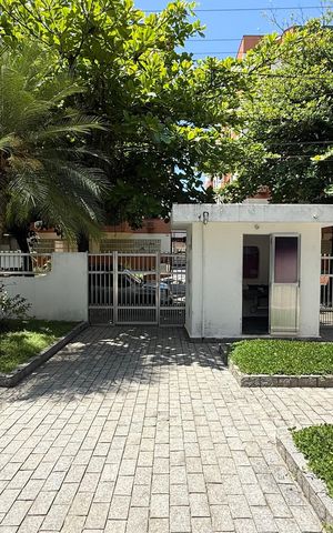 Apartamento para alugar com 140m², 3 quartos e 1 vaga Apartamento para alugar com 140m², 3 quartos e 1 vagaÁrea comum