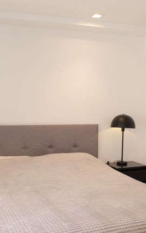 Studio à venda com 50m², 1 quarto e sem vagaquarto 