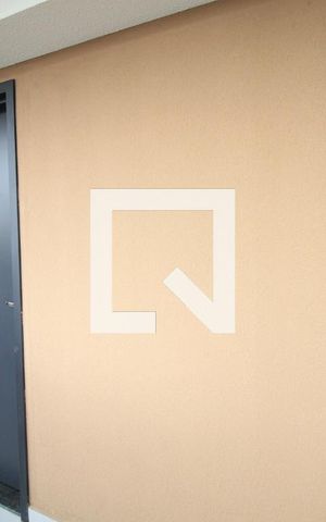 Studio para alugar com 26m², 1 quarto e sem vaga Studio para alugar com 26m², 1 quarto e sem vagaÁrea comum