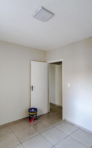 Casa para alugar com 80m², 2 quartos e sem vagaQuarto 2